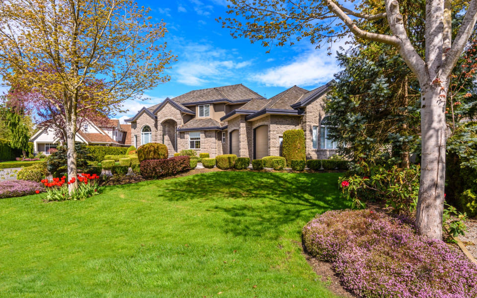 River Forest, IL Area Guide & Data Gagliardo Group