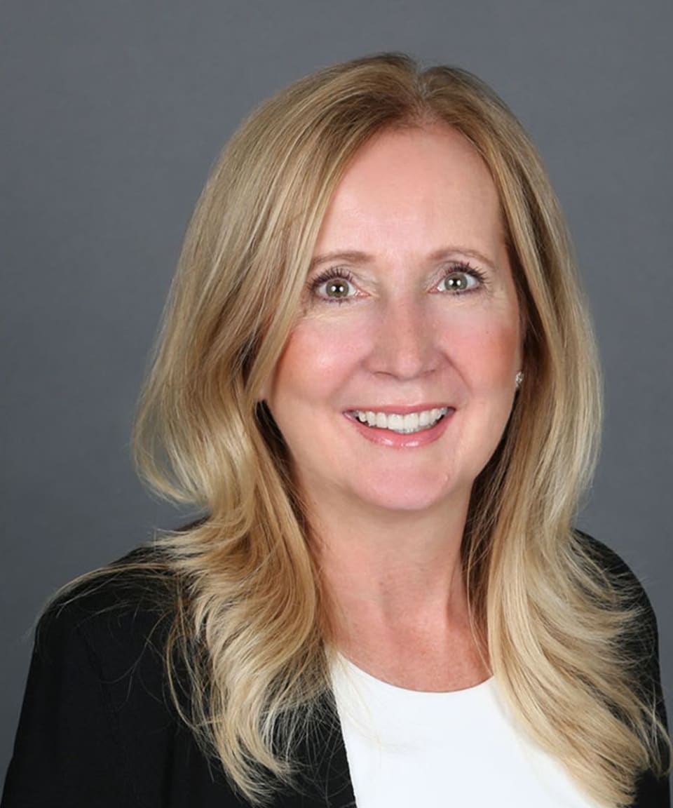 About Marie A DeCicco The Fowlkes Group