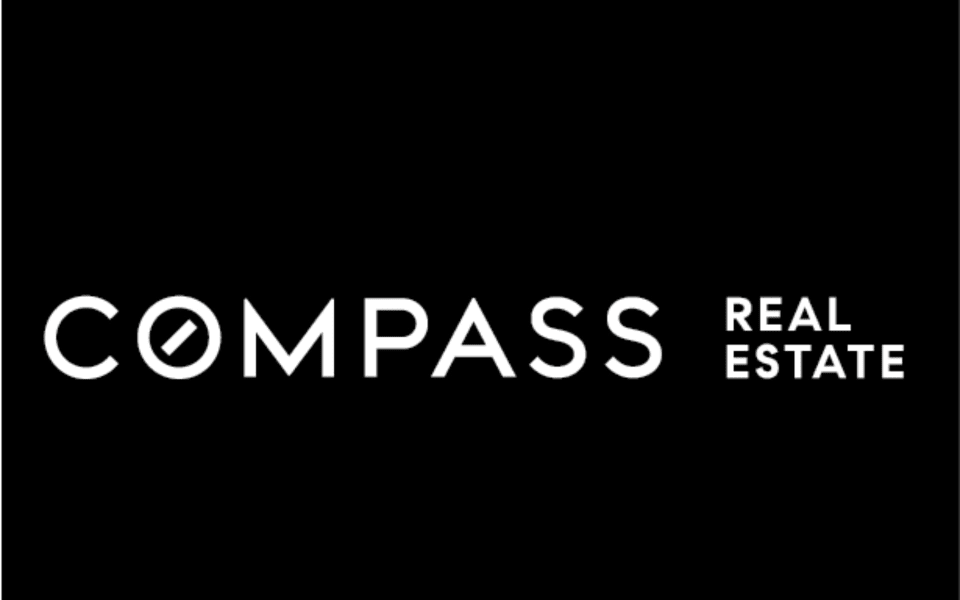 2021 UltraLuxury Report Market Report Graham Faupel Mendenhall