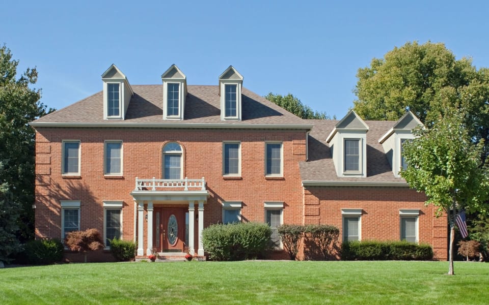 Upper St. Clair Real Estate Homes in Upper St. Clair, PA