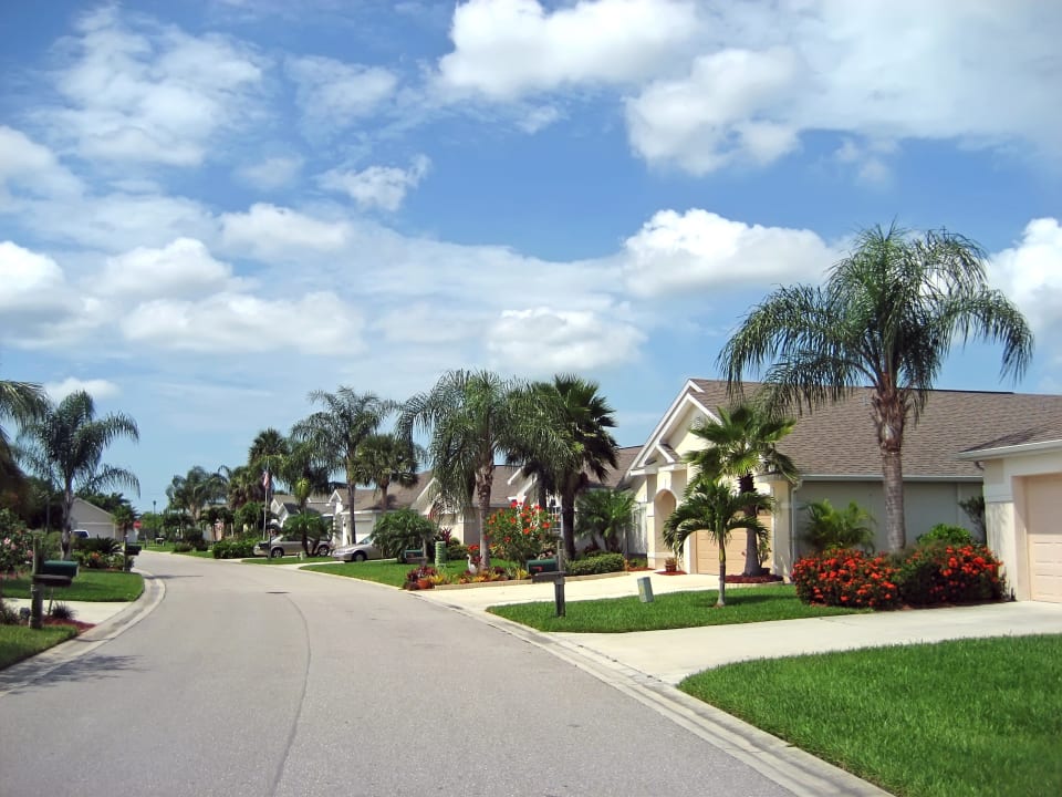 Parkland Estates Real Estate Property, Houses & Homes For Sale
