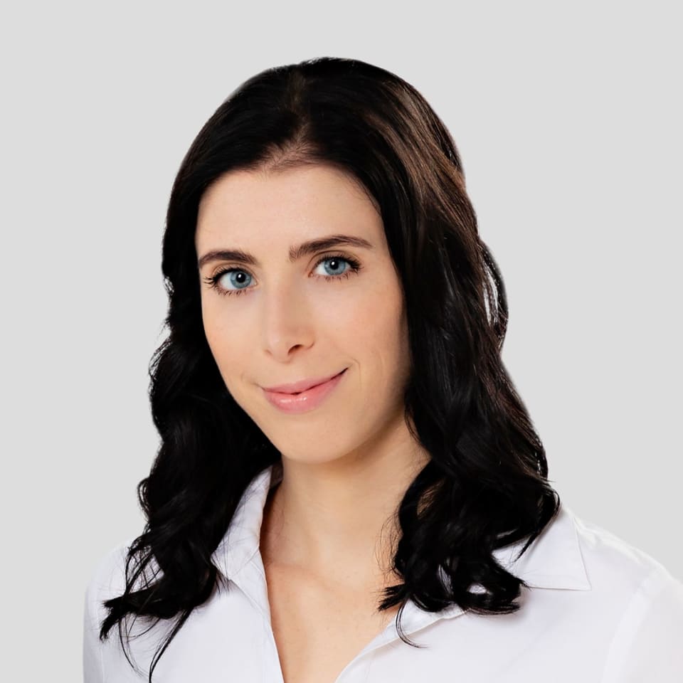 About Osgood Davis Osgood Group Orange County Real Estate