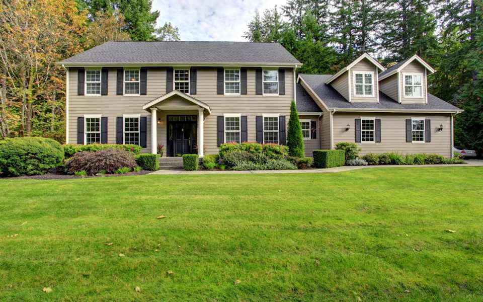 Glenrock Local Guide