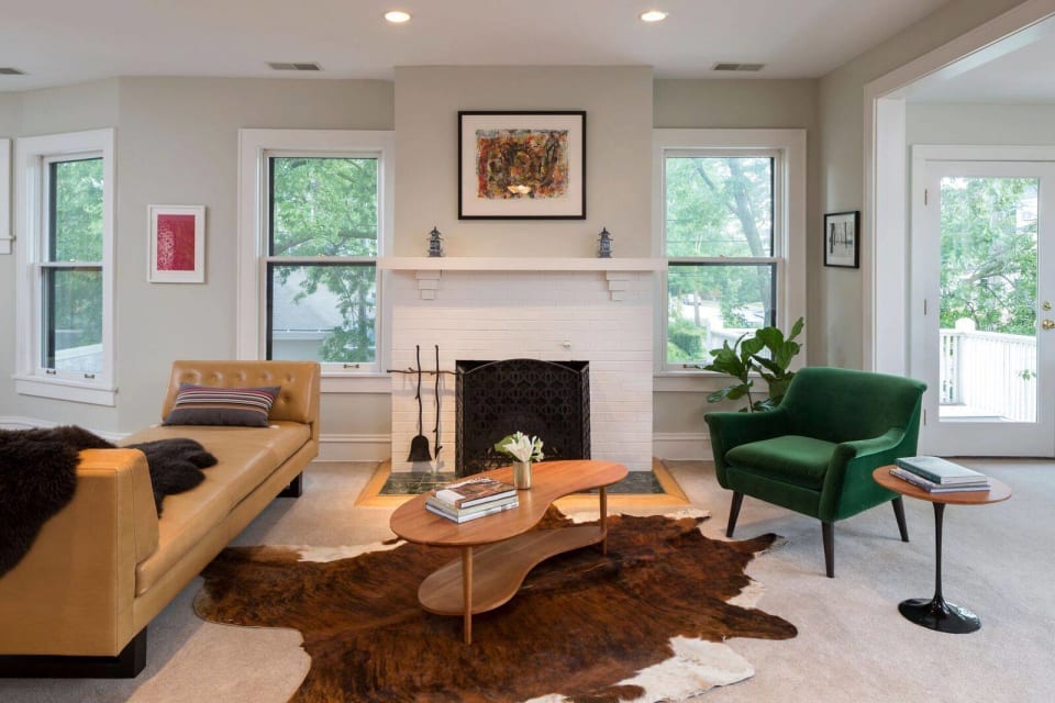 Getting Ready To Sell? 10 LowCost Home Improvements That Make Your