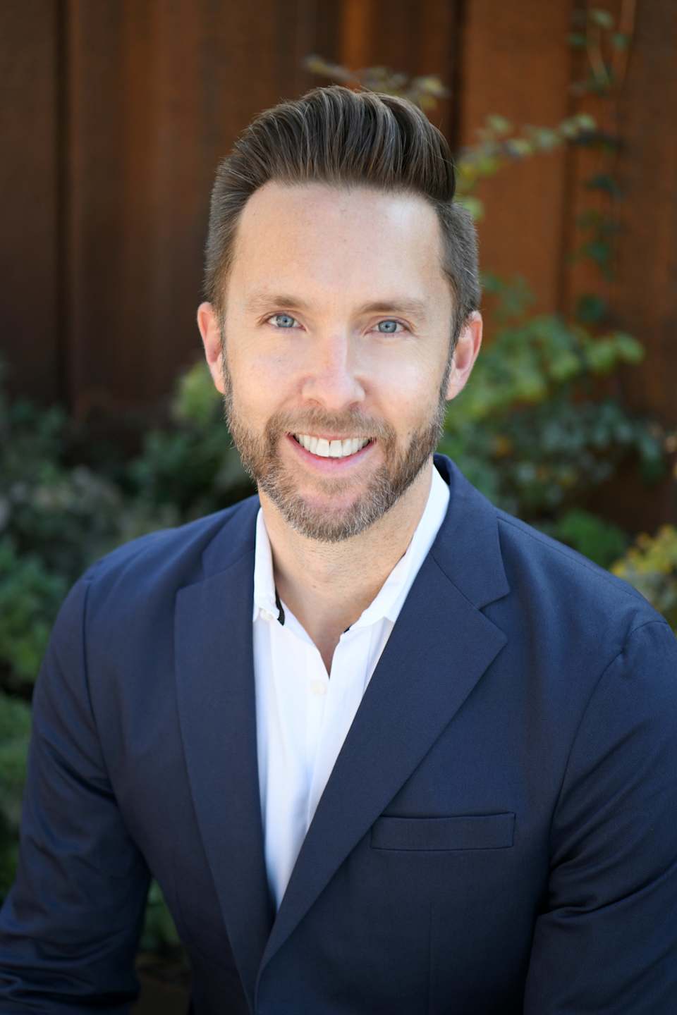 About The Mackay Dixon Team New York Real Estate Team