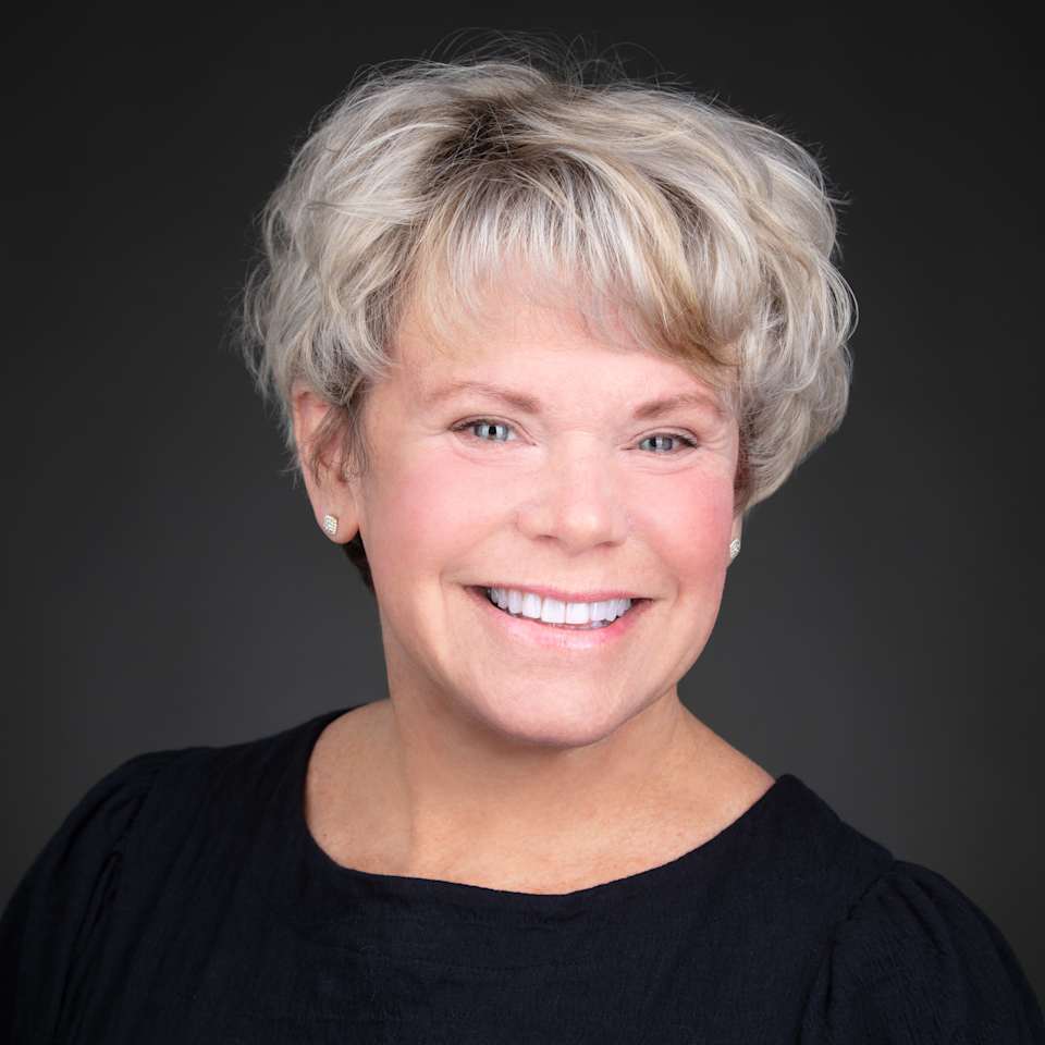 About Kim Warden Charlotte Real Estate Experts