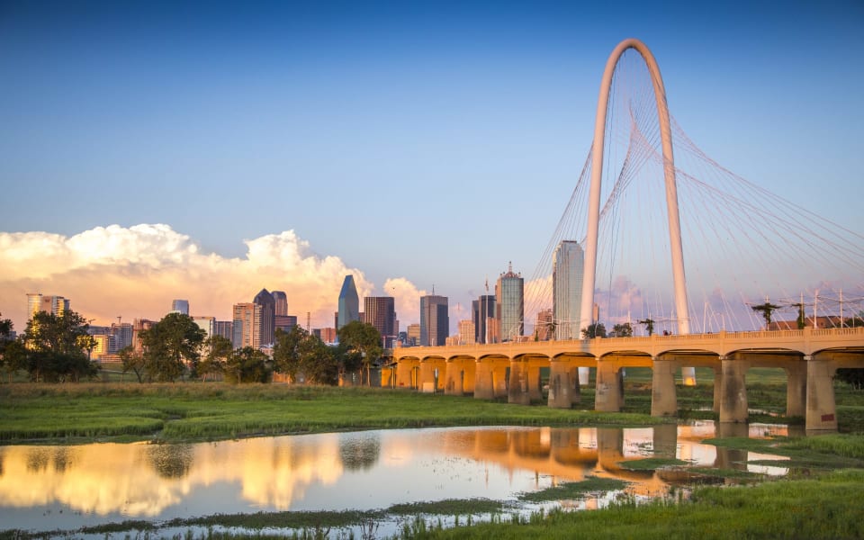 Oak Cliff Real Estate Homes for Sale in Oak Cliff, TX