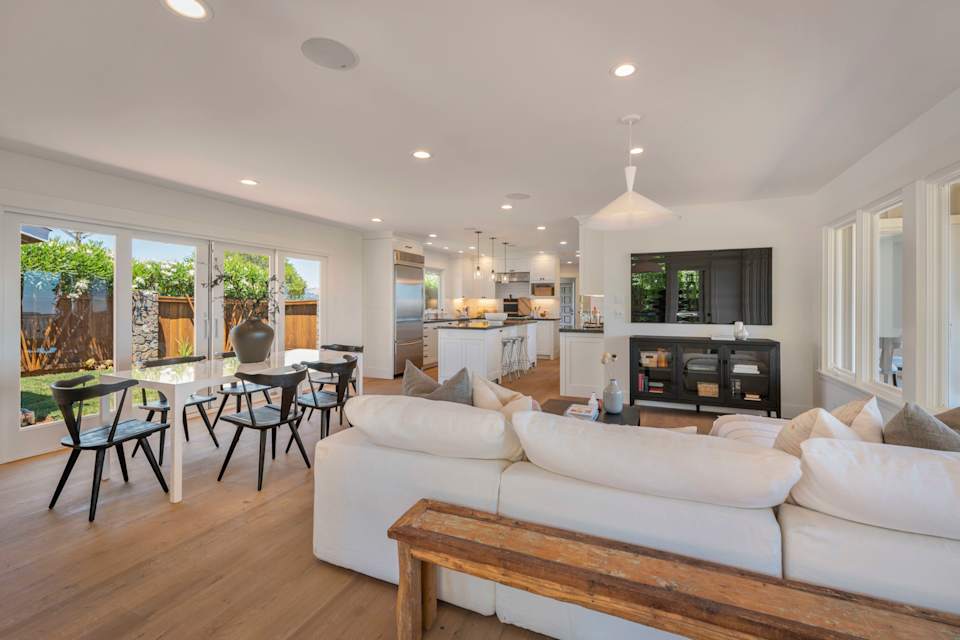 Homeowner s Remodel Guide Boulevard Real Estate