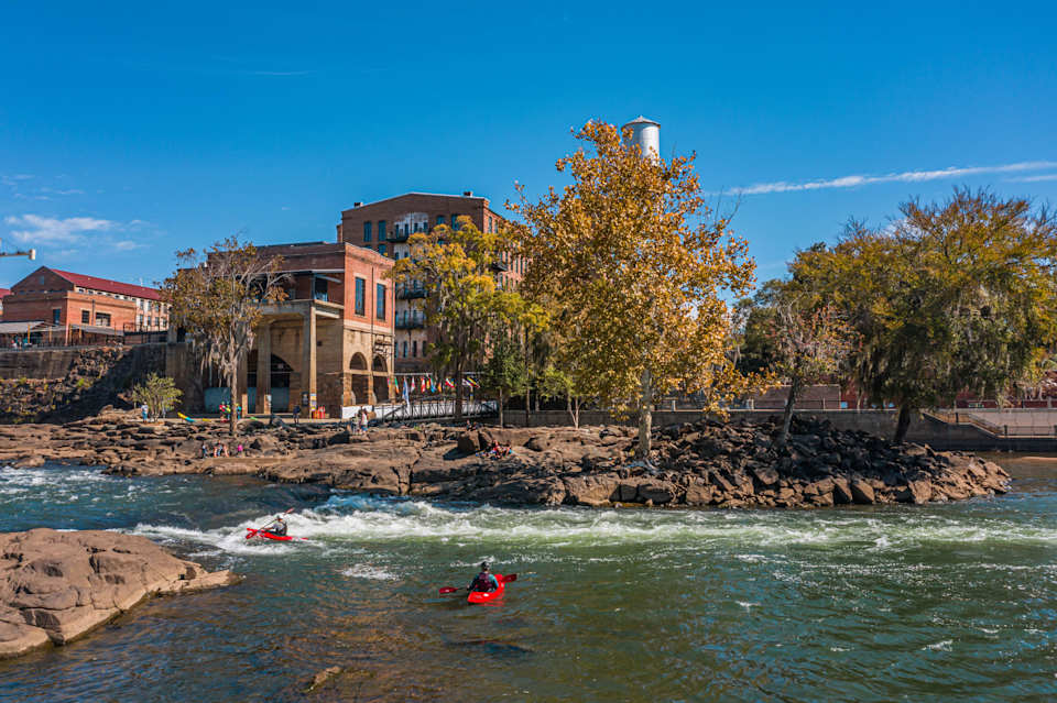 Uptown Columbus Real Estate Melissa Thomas Homes + Co.