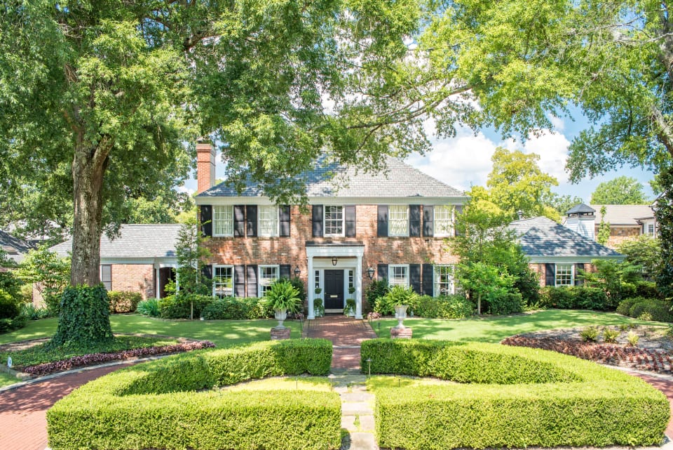 Reviews Jon Underhill Real Estate