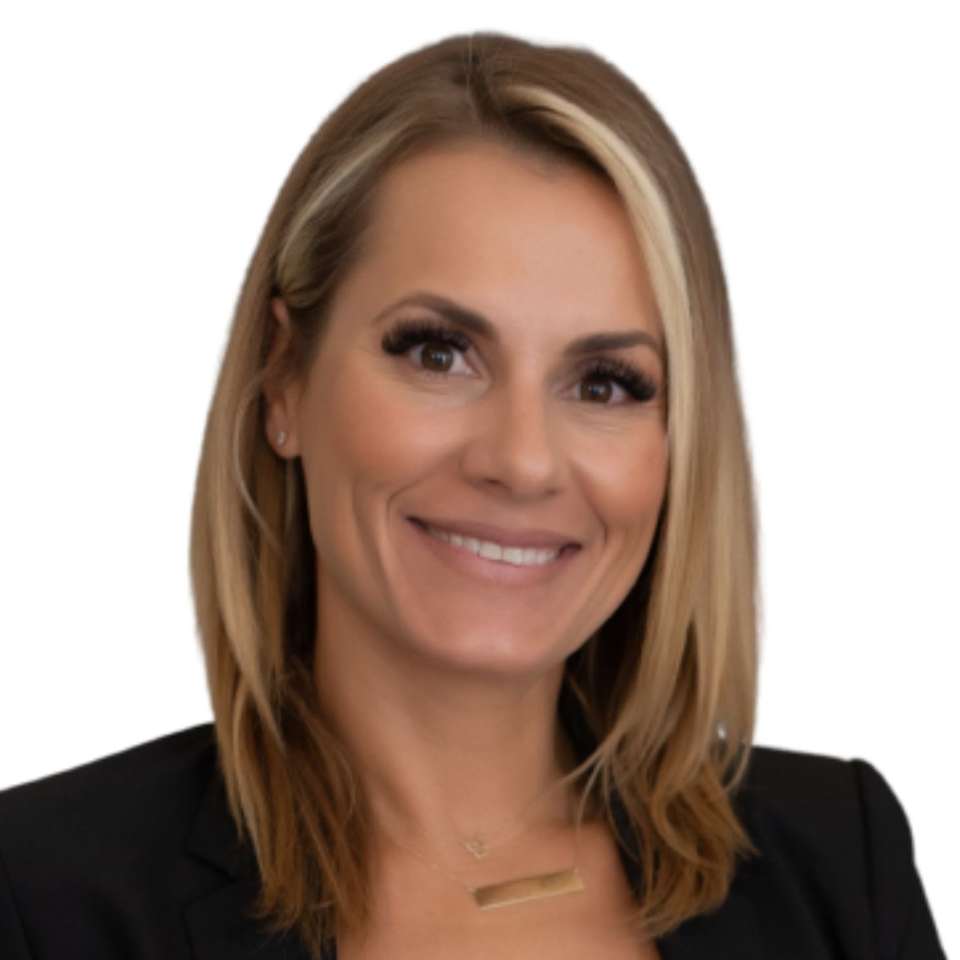 About Judy Horvath Your Local Real Estate Agent