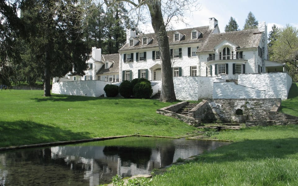 what-towns-make-up-somerset-hills-somerset-county-nj-borcherding