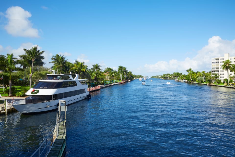 Gulfstream Real Estate Homes for Sale in Gulfstream, FL