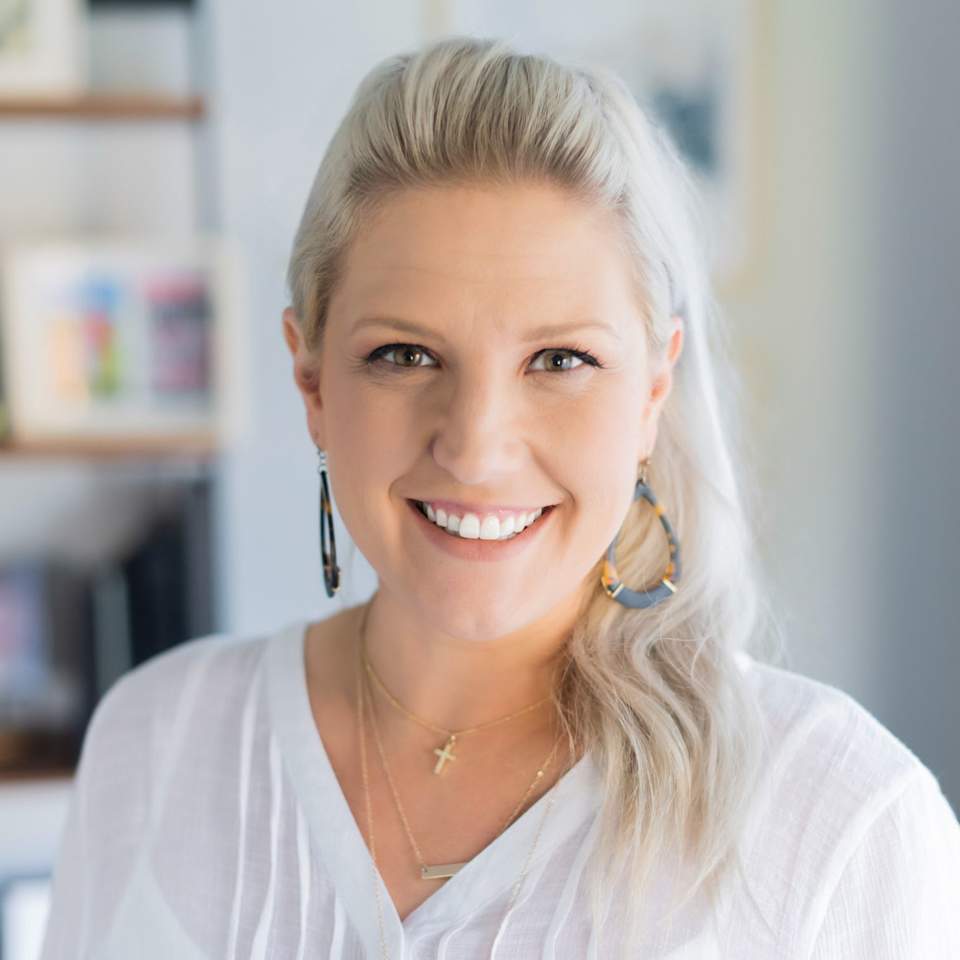 About Shannon Bennett