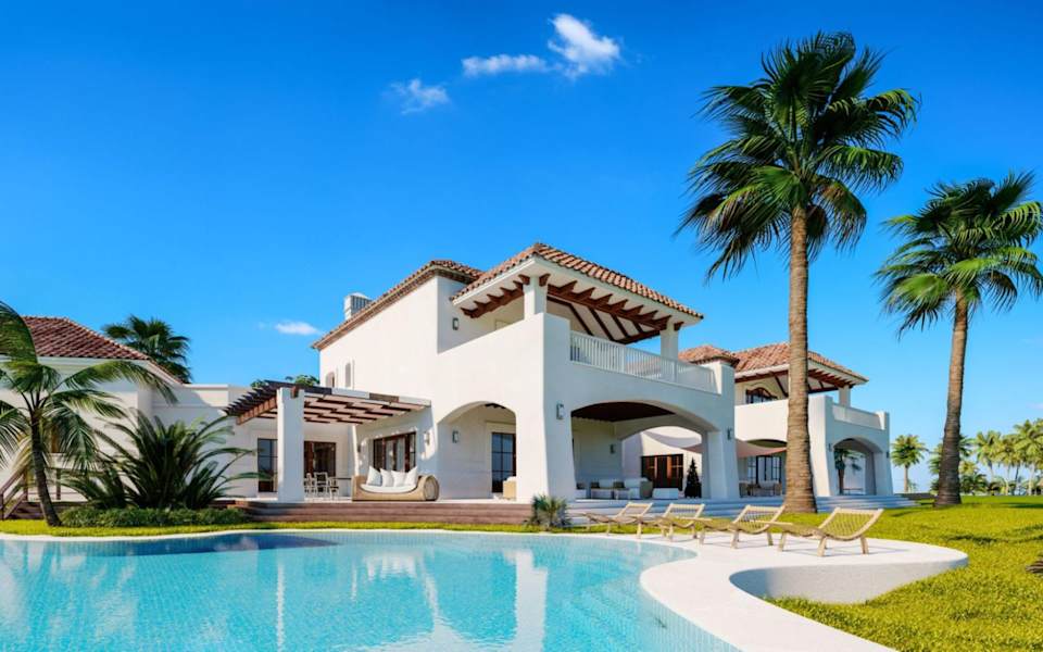 Puerto Rico Housing Market Prices, Trends, & Forecasts 2023 Blog