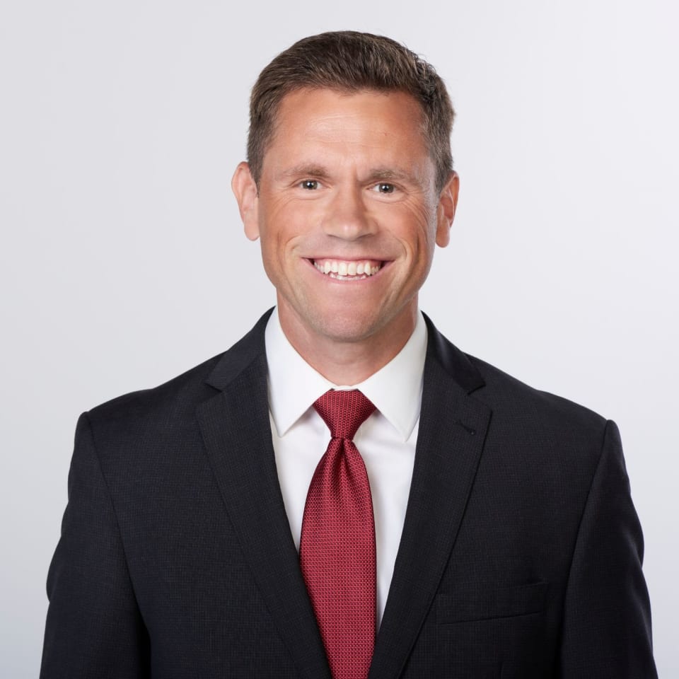 About Dave Knight Dave Knight Real Estate Team Southern California