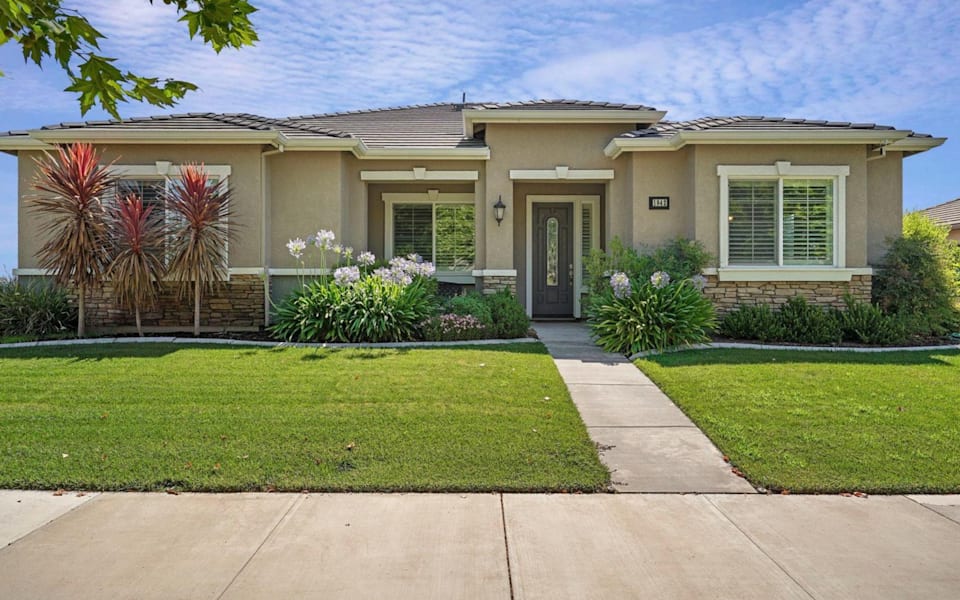 5 Things You Might Not Know About Selling Your Home in Ripon, CA Blog