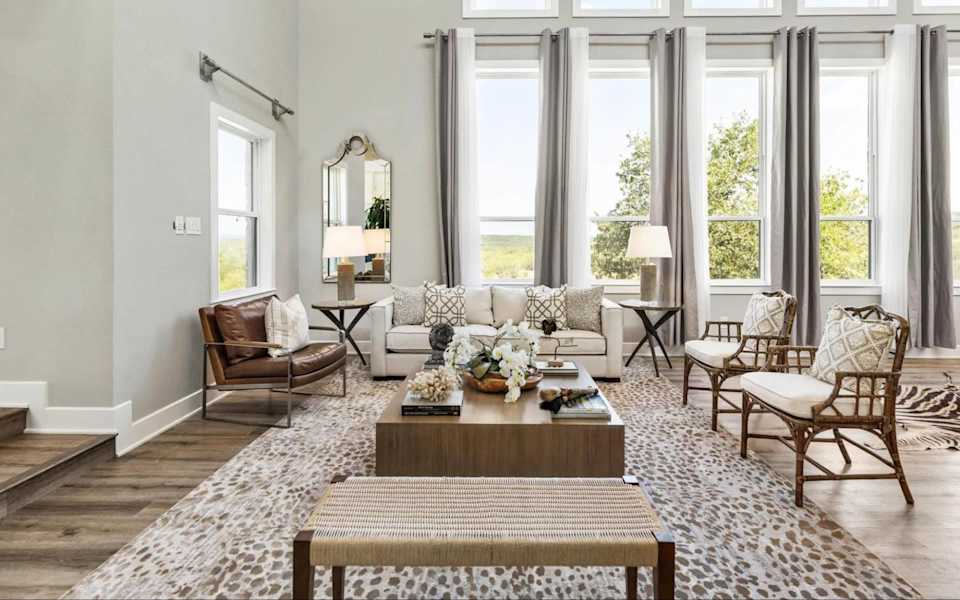 Improve Your Initial Offers by Making These Changes When Selling Your