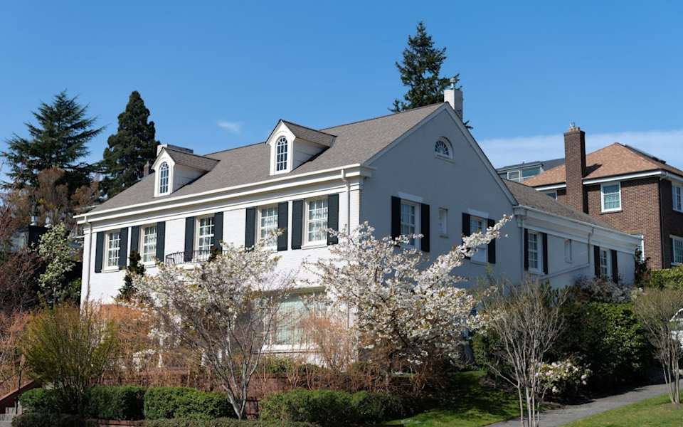 How Fort Mill Real Estate Will Change in the Next 5 Years Blog Andy