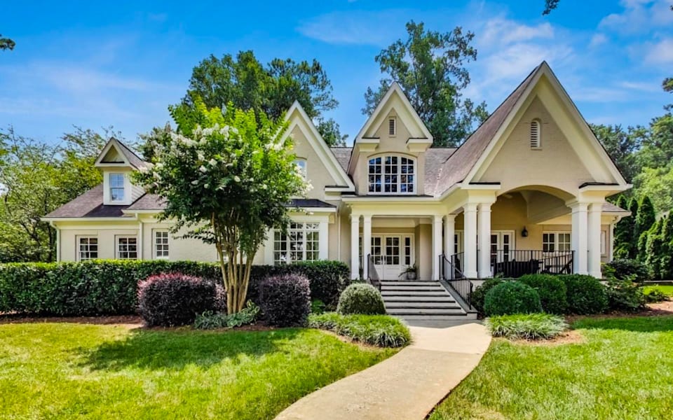 Exploring the Real Cost of Living in Buckhead, Atlanta Blog Jane