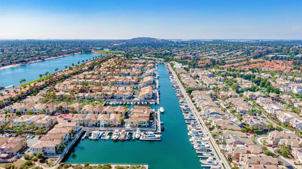 Alamitos Heights Neighborhood Guide Skelton