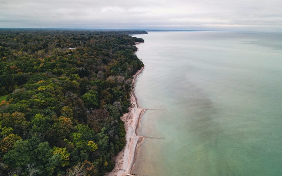 Bayside & Fox Point Real Estate Jaime Lubner Group