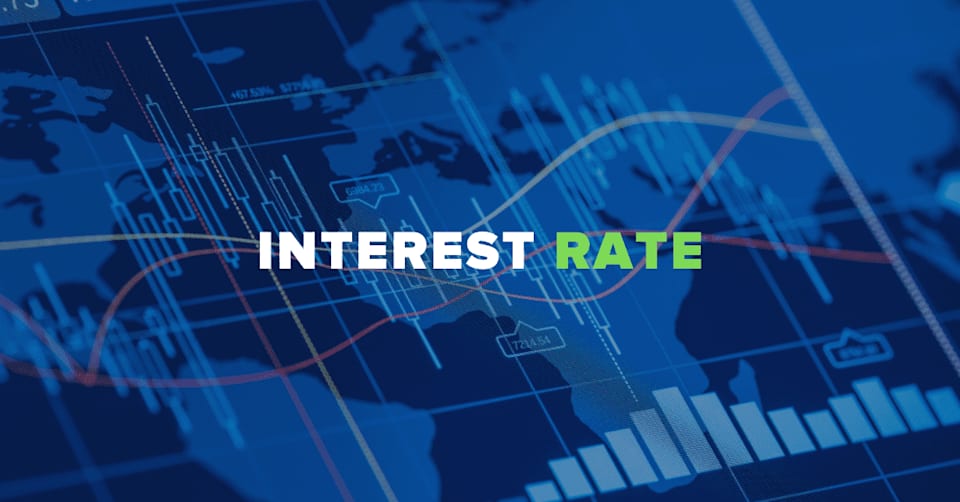 Mortgage Rates Will Come Down, It’s Just a Matter of Time Center Real