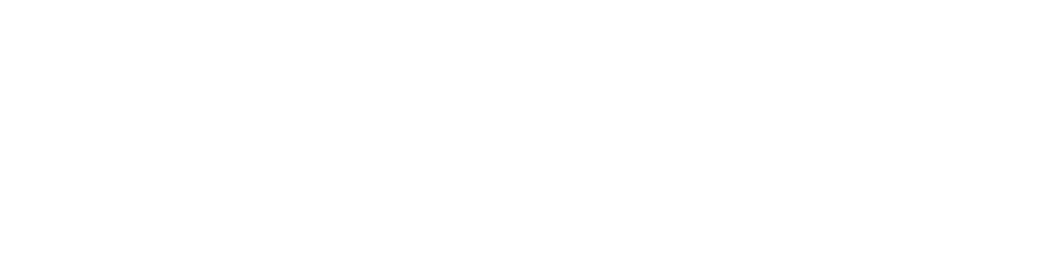 Pam Roof Van Purser Realty Group Georgia Real Estate Agents