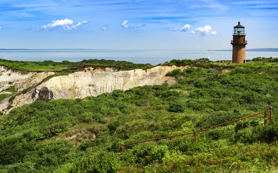 Aquinnah Neighborhood Guide Vineyard Dream Realty Martha's Vineyard Real Estate Experts