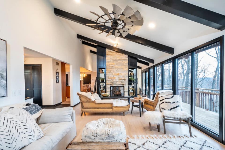 Testimonials Wisconsin Real Estate The LeGrand Group