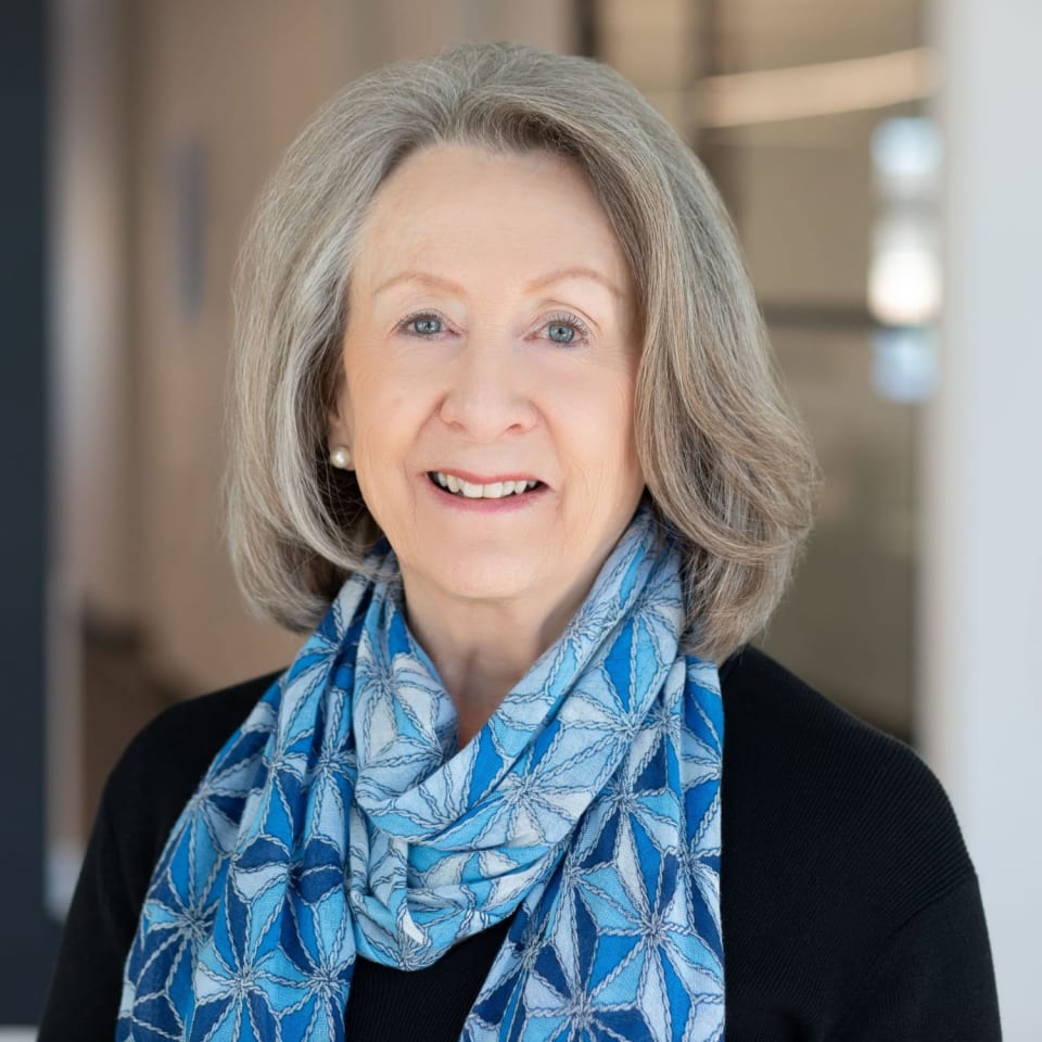 About Ann Wilkinson Millbrook and Hudson Valley Real Estate HW