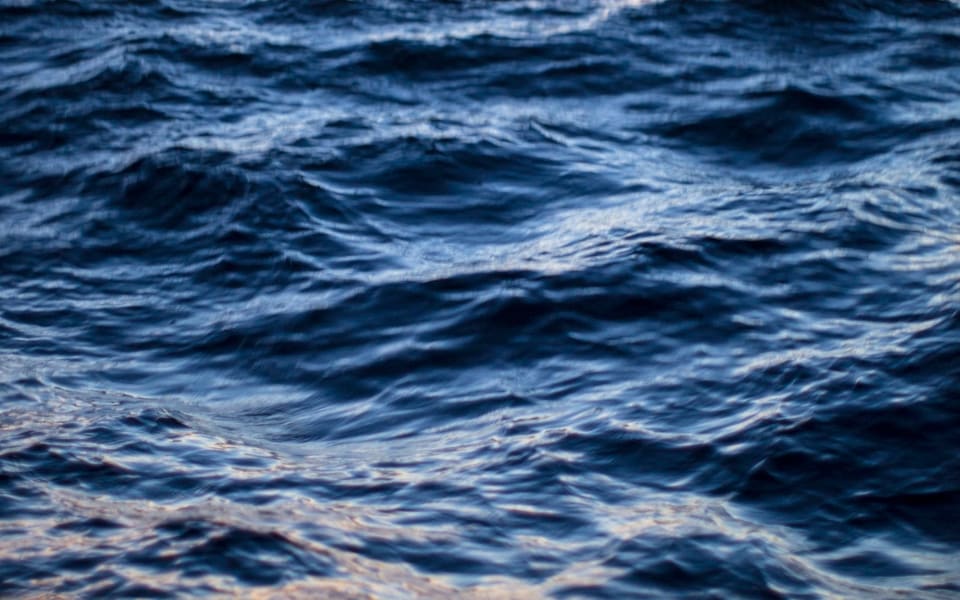 Cameo Shores Real Estate Luxury Houses & Homes for Sale