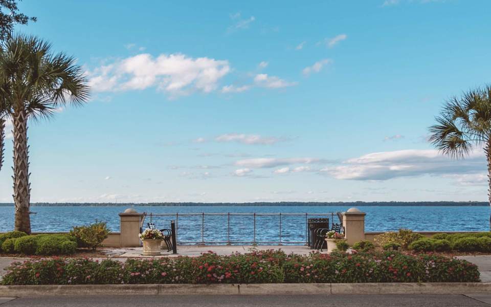 Seminole County Sundial Real Estate