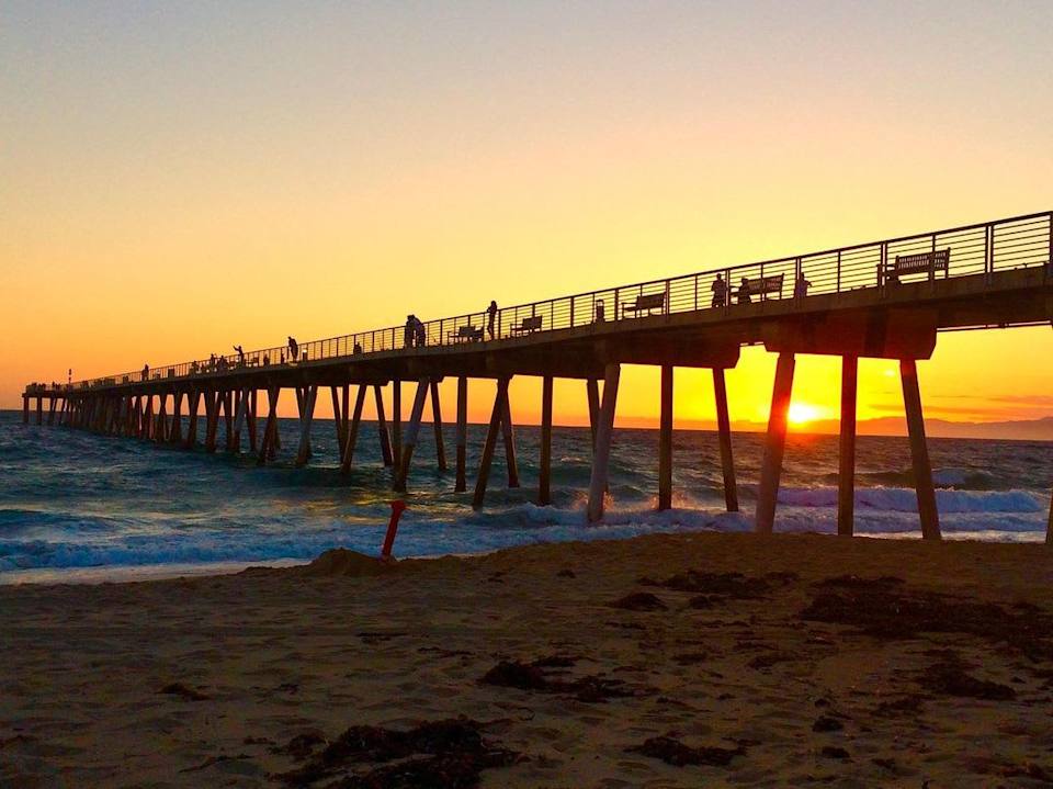 The Pros and Cons of Living in Hermosa Beach, CA Manhattan Beach Real