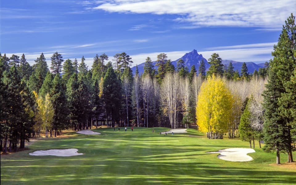 Illahe Hills Real Estate Homes for Sale in Illahe Hills