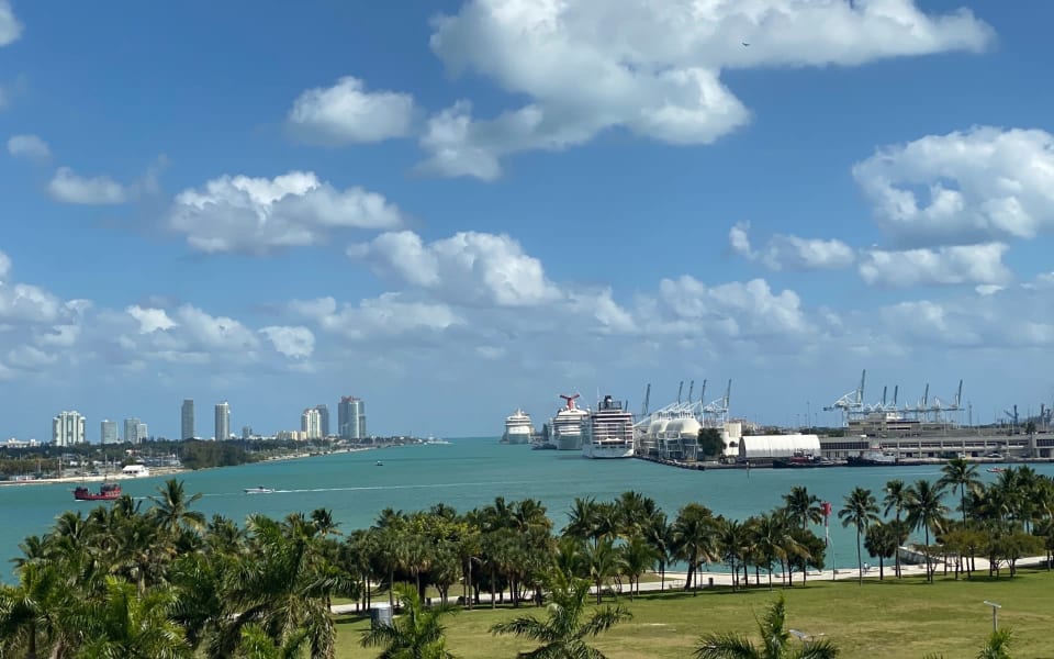 Port Salerno, FL Real Estate & Homes for Sale The Ahee Group
