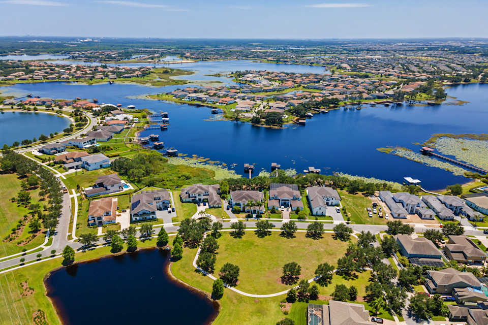 6519 POINT HANCOCK DR