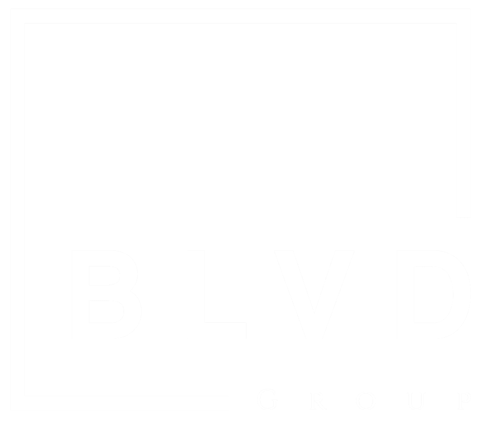Meet the Team BLVD Group Denver Real Estate Experts