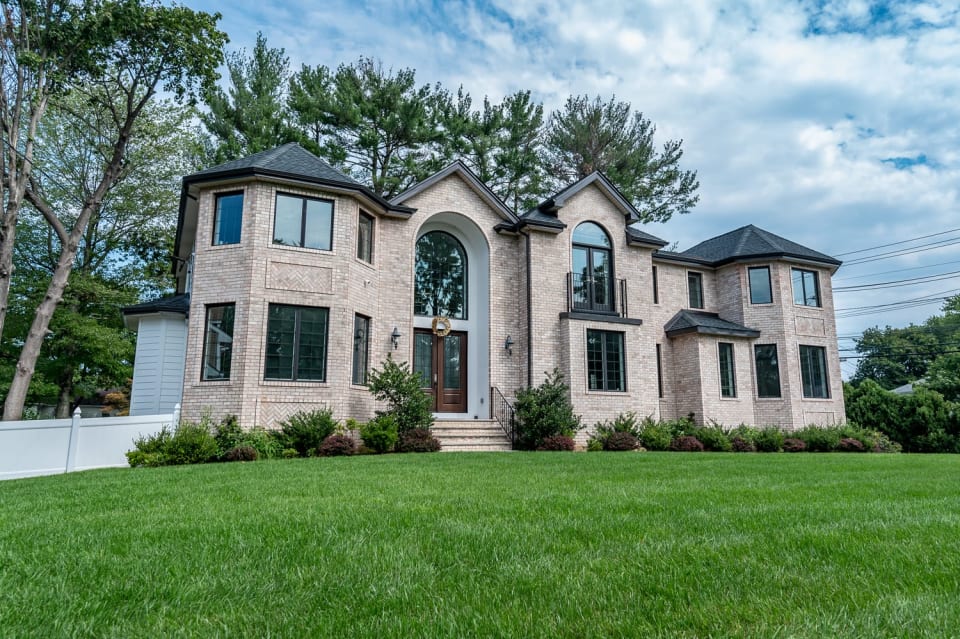 Glen Rock Real Estate Bergen County Houses & Homes For Sale