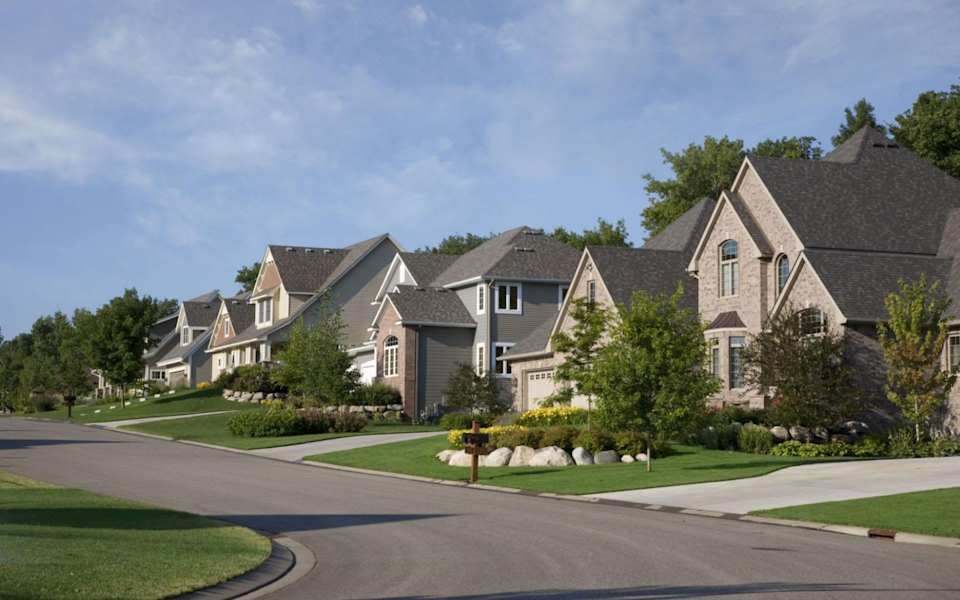 The Ultimate Lifestyle Guide in Colleyville Blog The Wall Team