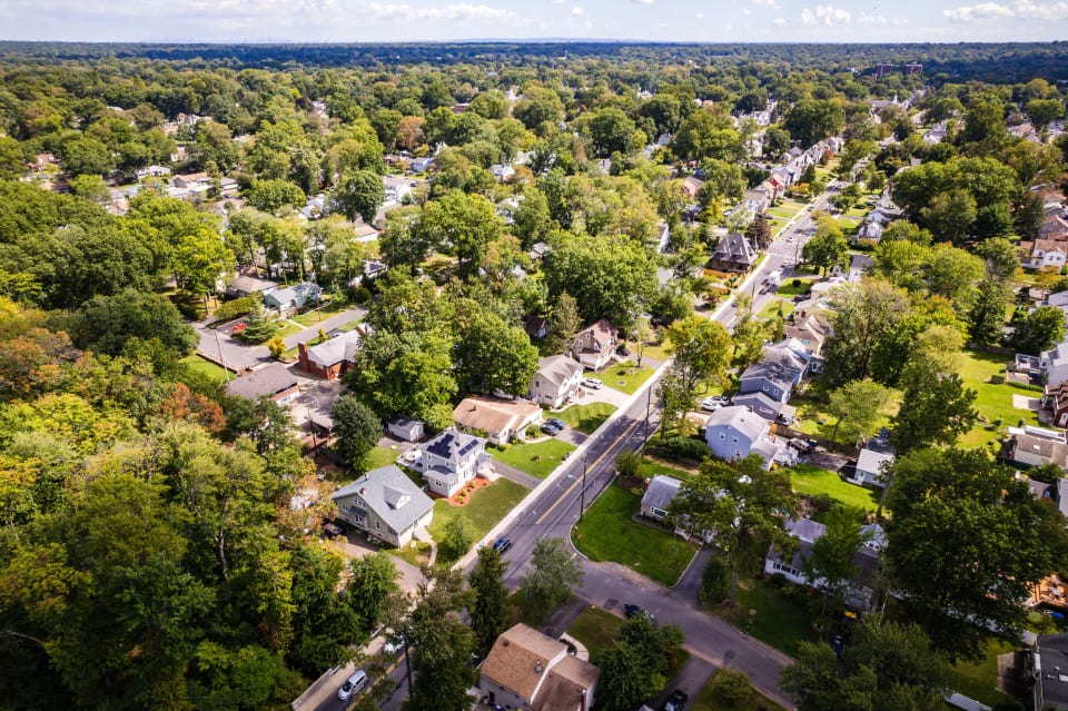 Clark Community Guide