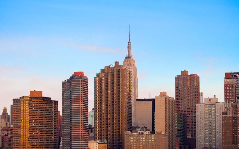 Murray Hill Real Estate Neighborhood Guide Eileen Foy