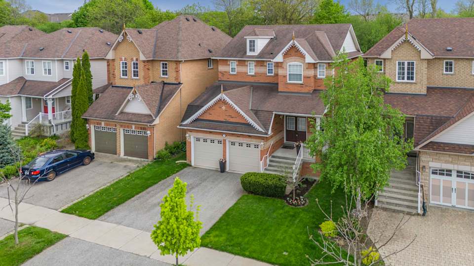 31 English Oak Dr, Richmond Hill Home for Sale The Toombs Team