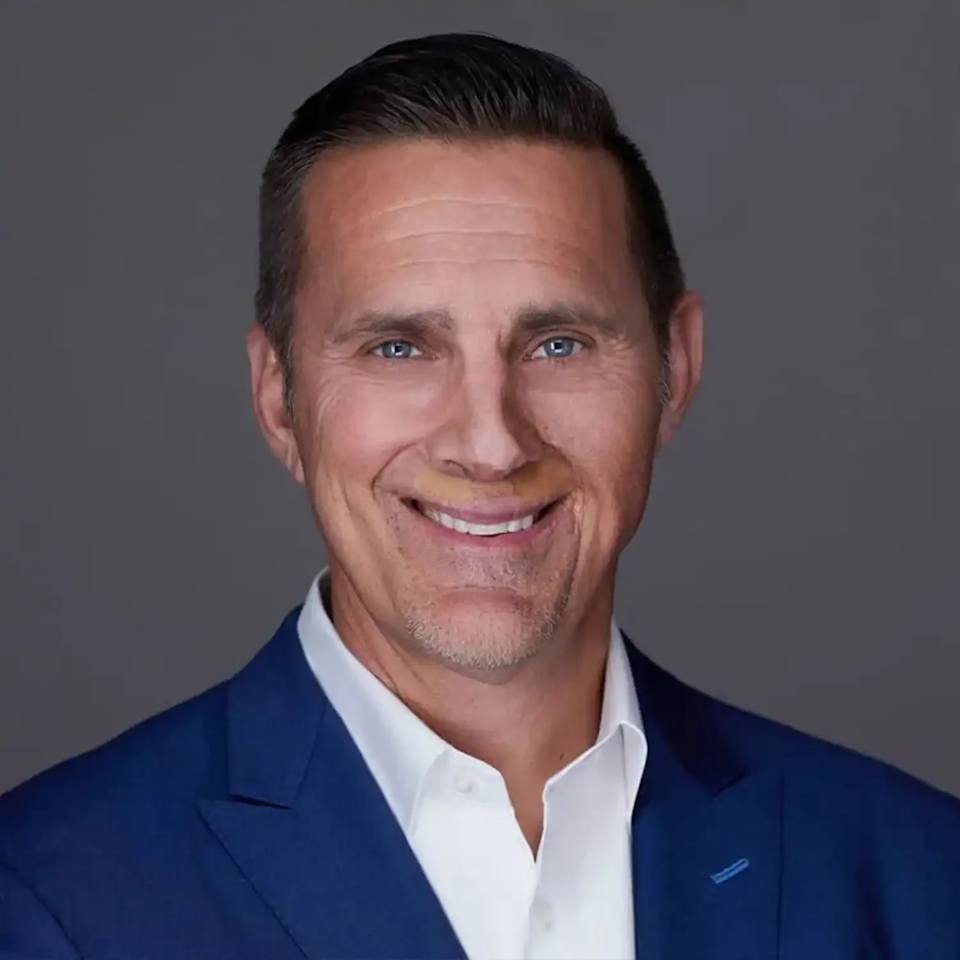 Matt Luke Major League Properties