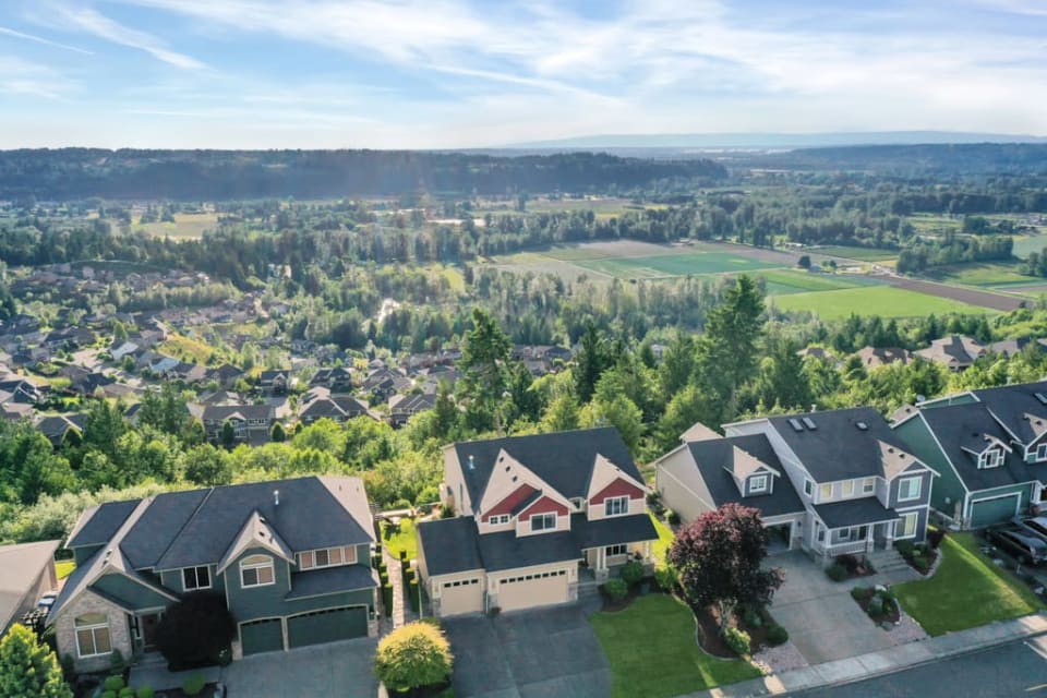 Sky Island Bonney Lake Kimber Lee Real Estate Kimber Lee Real