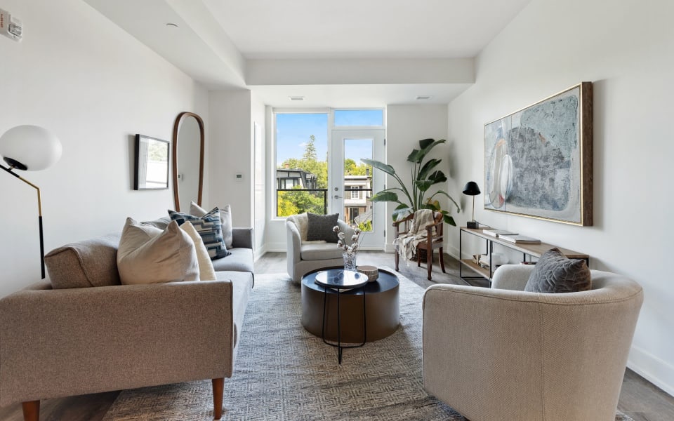  The Market Fall 2021 Update DMRE News The DMRE Group Arlington Heights Real Estate