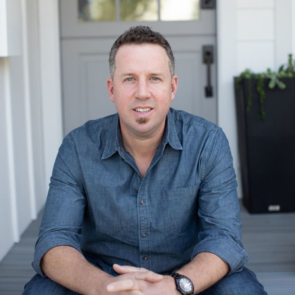 About Shane Whitmore Jennifer Bowes + Team Novato Real Estate Agents