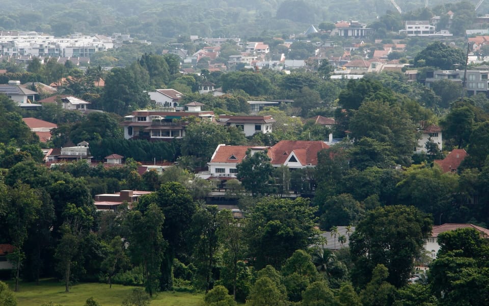 Sunset Hill Staten Island Neighborhood Guide Prodigy Real Estate