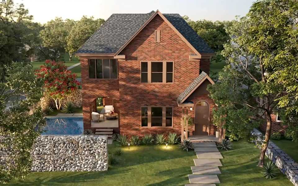 Everything You Need to Know About Moving to Austin, TX | Blog | The ...