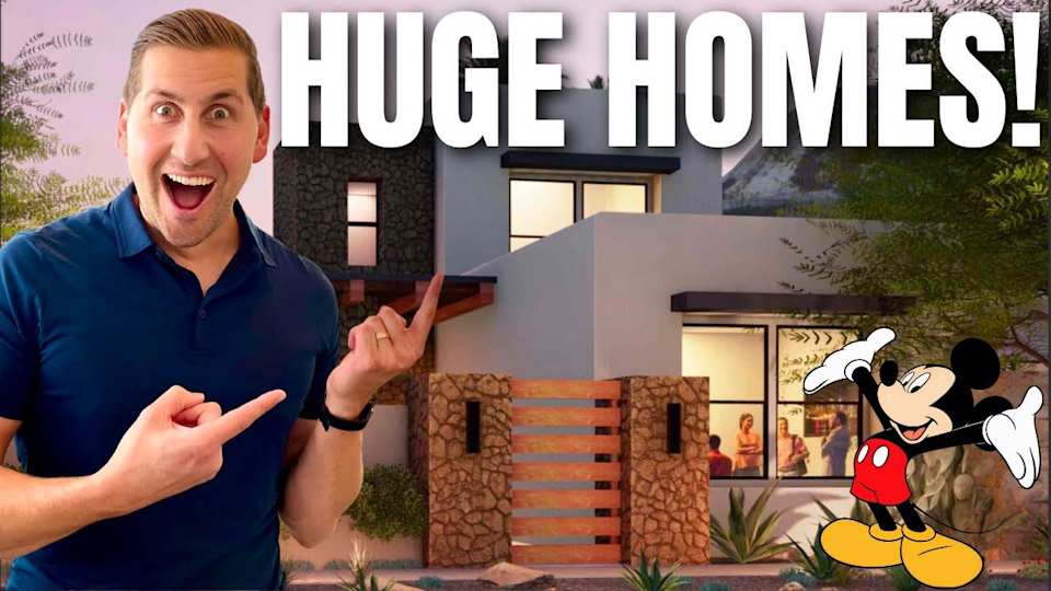 Disney Cotino Storyliving by Disney Disney Tommy Jordan